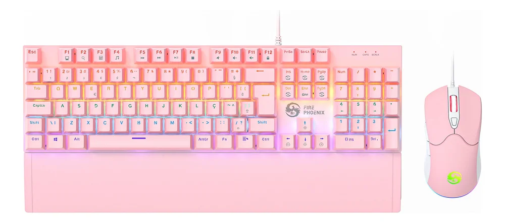 Produtos com até 15 OFF no PIX KaBuM