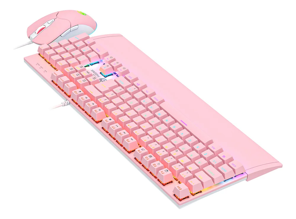 Produtos com até 15 OFF no PIX KaBuM