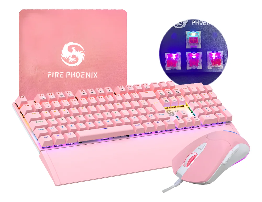 Produtos com até 15 OFF no PIX KaBuM