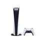Playstation 5 Edição Digital 825gb God Of War Ragnarök Sony