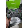Controle Compatível Com XBOX One, Series E PC Com Fio Qualidade Top Modelo-ykq-125