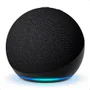 Alexa Echo Dot 5 Geração