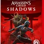 Assassins Creed Shadows - Nintendo Switch 2