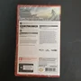 Assassins Creed Shadows - Nintendo Switch 2