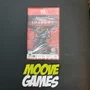 Assassins Creed Shadows - Nintendo Switch 2
