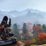 Assassins Creed Shadows - Nintendo Switch 2