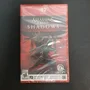 Assassins Creed Shadows - Nintendo Switch 2