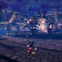 Disney Epic Mickey Rebrushed Ps5 Versão Europeia
