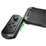 Black Shark Game Pad 2.0 Left Side Version Com Suporte