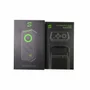 Black Shark Game Pad 2.0 Left Side Version Com Suporte