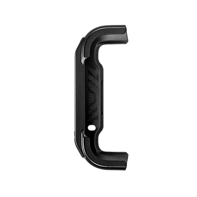 Black Shark Game Pad 2.0 Left Side Version Com Suporte Black Shark Game Pad 2.0 Left Side Version Com Suporte
