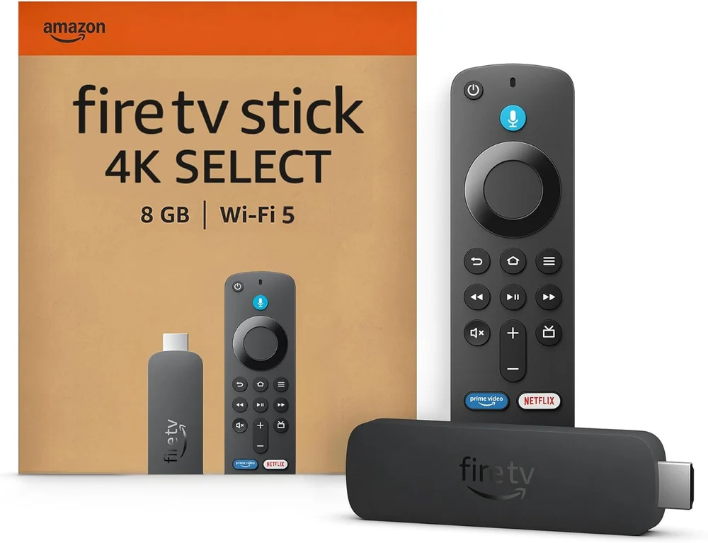LG 55UJ6500 55インチ Amazon firestick セット Produtos com até 15 OFF no PIX KaBuM