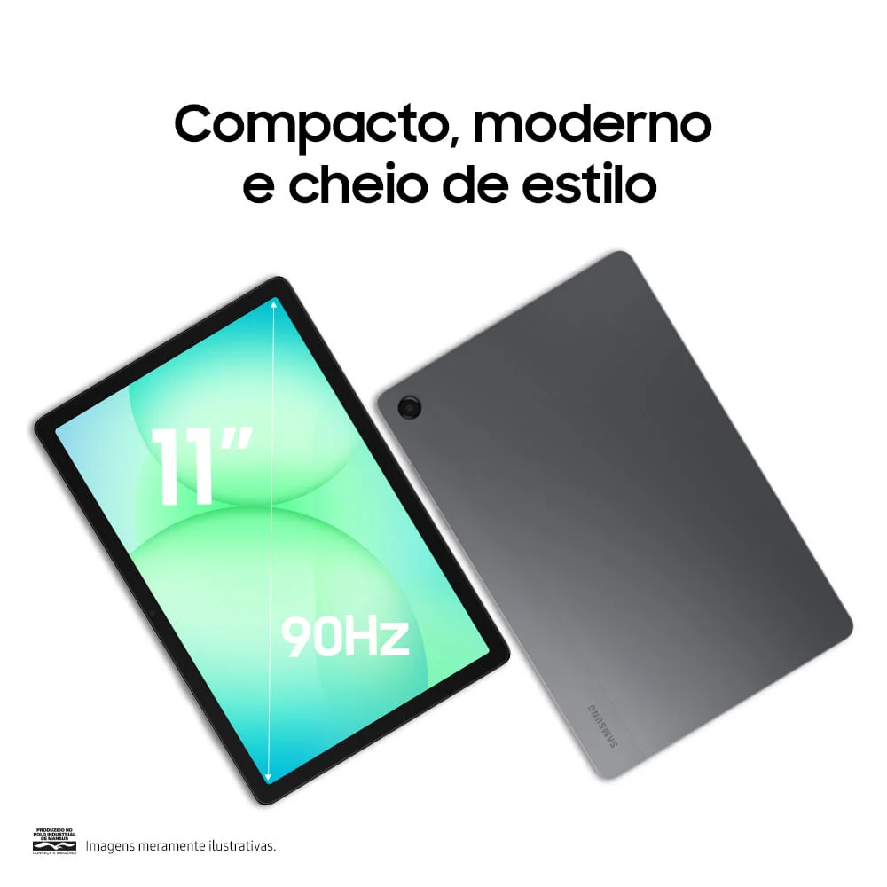 Produtos com até 15 OFF no PIX KaBuM