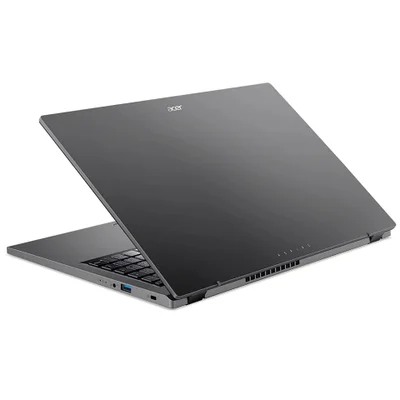 Notebook-Acer-Aspire-15-Go-
