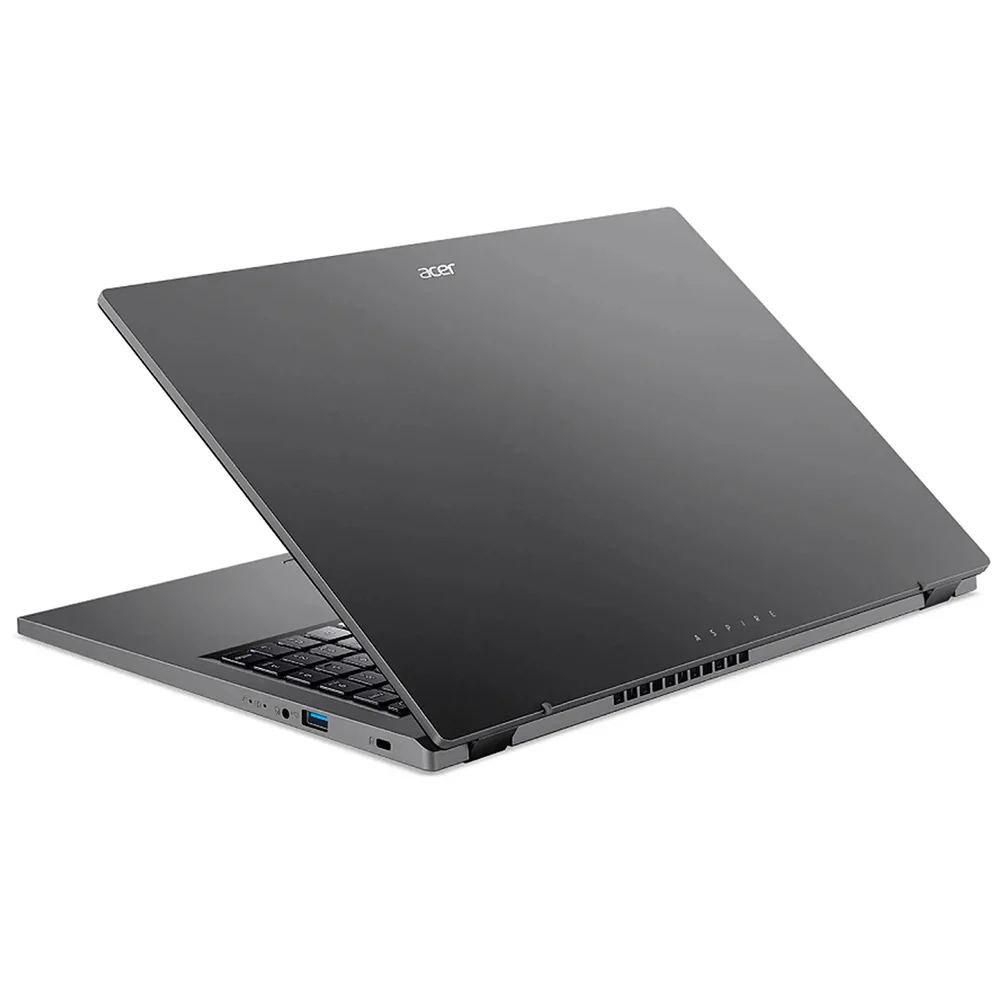 Notebook Acer Aspire 15 Go Ag1571p76z8 Intel Core