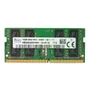Memoria Para Notebook 16gb Ddr4 2400mhz Hynix Sodimm Hma82gs6afr8n-uh Oem
