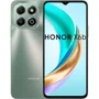 Celular Smartphone Honor X6b | Tela 6.5 | Câmera 50mp | 4gb Ram | 256 Gb Cor:verde