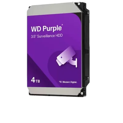 Produtos com até 15 OFF no PIX KaBuM