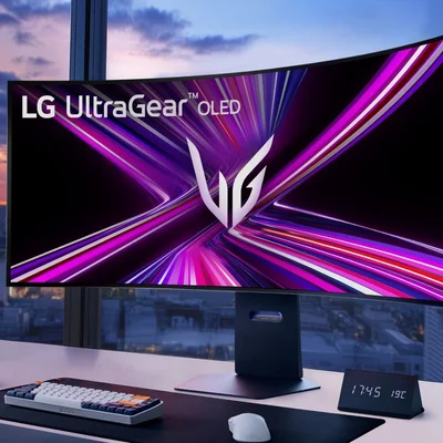 Monitor-Lg-OLED-Ultragear-