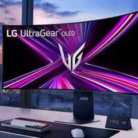 Monitor-Lg-OLED-Ultragear-