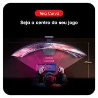 Produtos com até 15 OFF no PIX KaBuM