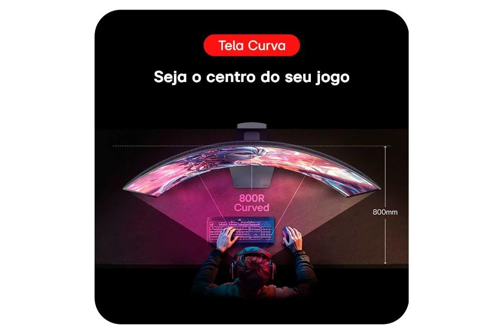 Produtos com até 15 OFF no PIX KaBuM