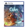 Jogo Oaken Ps5 Europeu