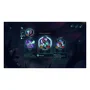 Jogo Oaken Ps5 Europeu