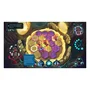 Jogo Oaken Ps5 Europeu