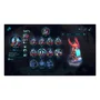 Jogo Oaken Ps5 Europeu