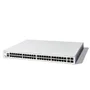 Switch Cisco Catalyst - 48 Portas Gigabit - 4x Sfp - Layer 3 - Gerenciável - C1200-48t-4g