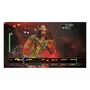 Jogo Rock Band Contry Track Pack 2 Ps3 Americano Novo