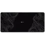 Mouse Pad Deskmat Strata 90x40 Kalkan Klk00063