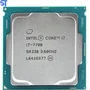 Processador Intel i7-7700 4,2ghz 8mb Cache FcLGA 1151
