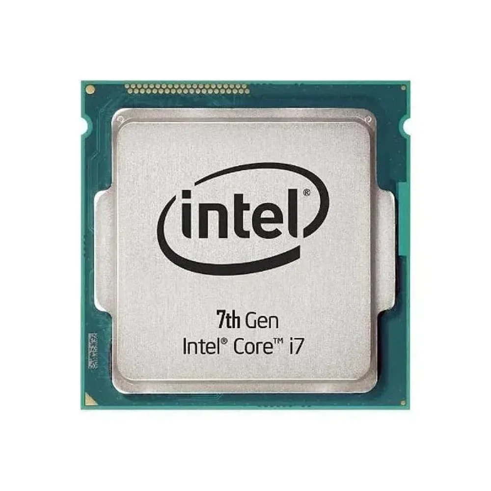 富士通 ESPRIMO WD2 Core i7-7700 8GB HDD1TB Produtos com até 15 OFF no PIX KaBuM