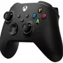 Controle sem Fio Xbox Series X S Original Preto