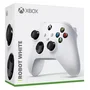 Controle sem Fio Xbox Series X S Original Preto