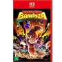 Jogo Donkey Kong Bananza Nintendo Switch 2