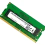Memoria 8GB Ddr4 Dell Inspiron 20-3064 22 3280 22 3000 3264