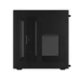 Gabinete Gamer Preto Bluecase Bg-066 Life Vidro Temperado