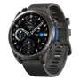 Smartwatch Zeblaze Vibe 8 Robusto AmoLED 143 60 Dias Bateria Preto