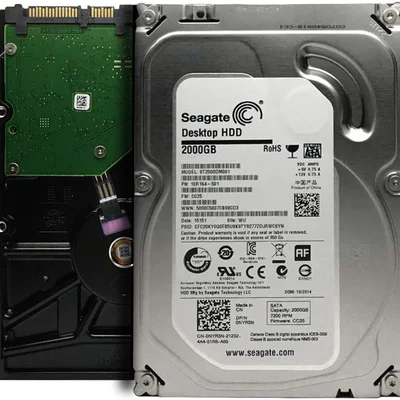 Hd-2TB-Seagate-Barracuda-
