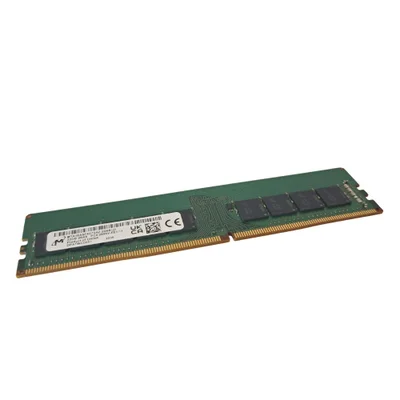 Memoria-Ram-Para-Desktop-