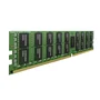 Memoria 16gb Ddr4 Dell G5 Gaming Desktop (5090)