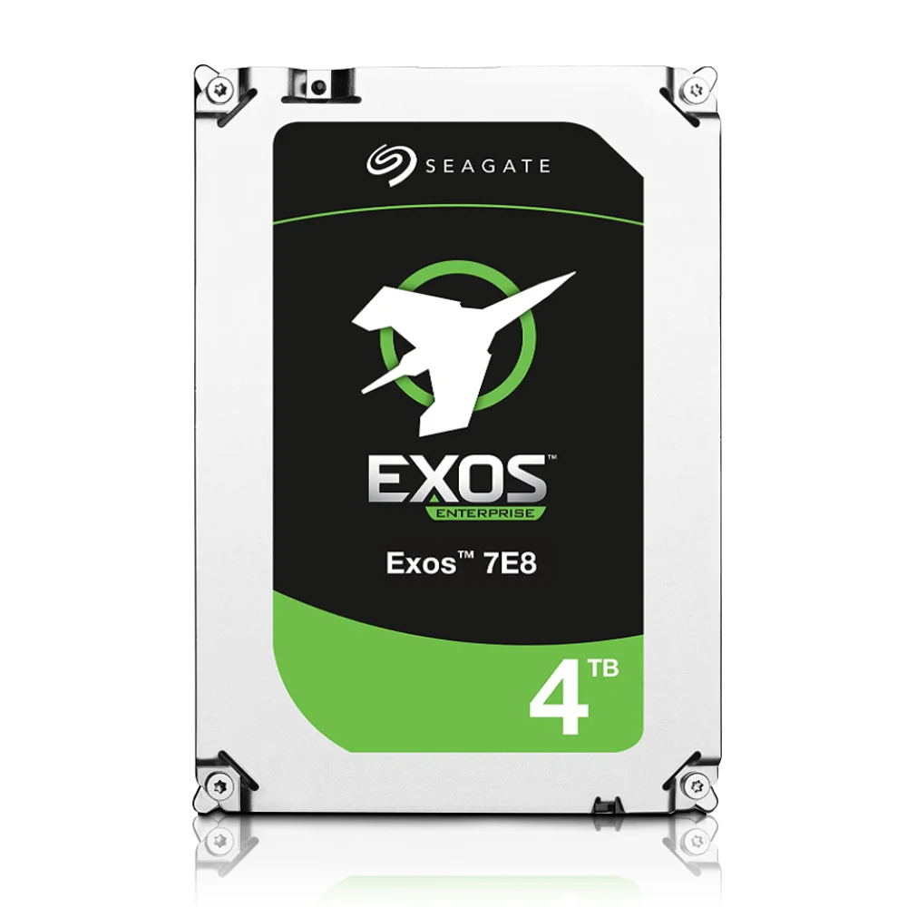 Produtos com até 15 OFF no PIX KaBuM