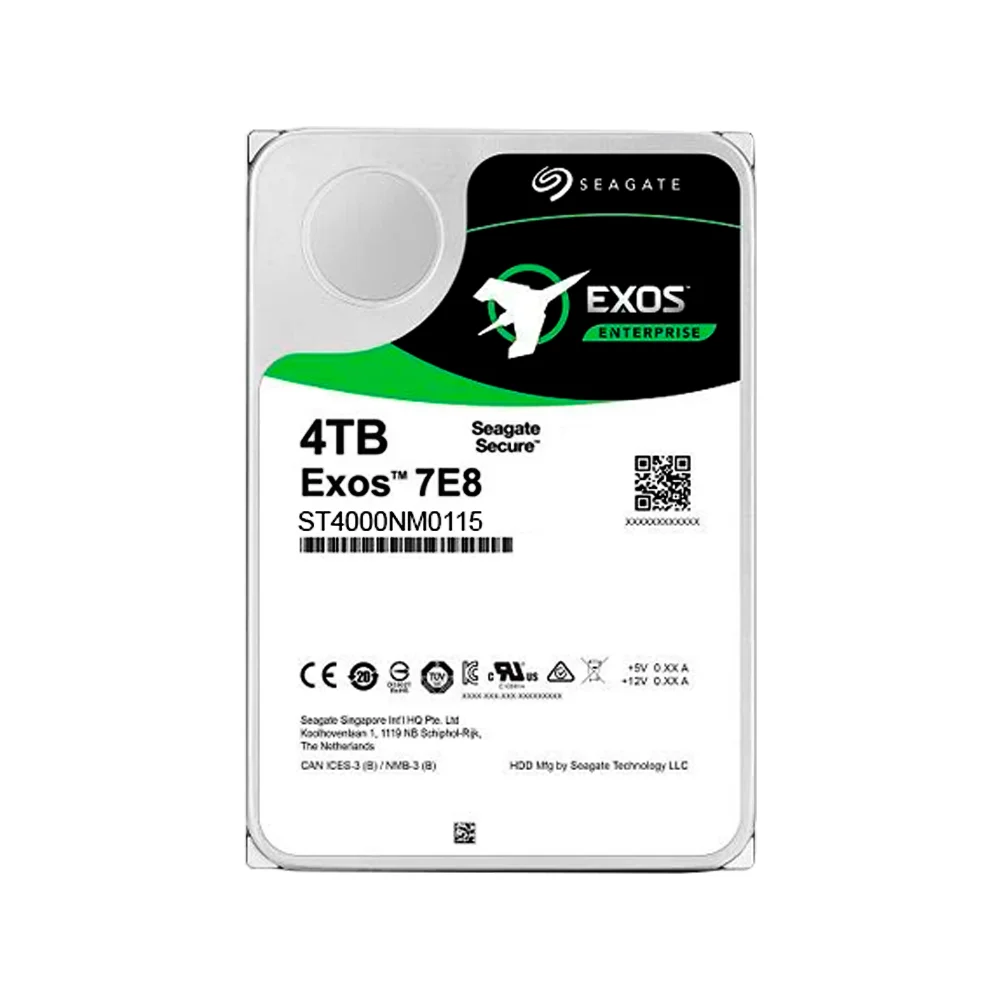 Produtos com até 15 OFF no PIX KaBuM