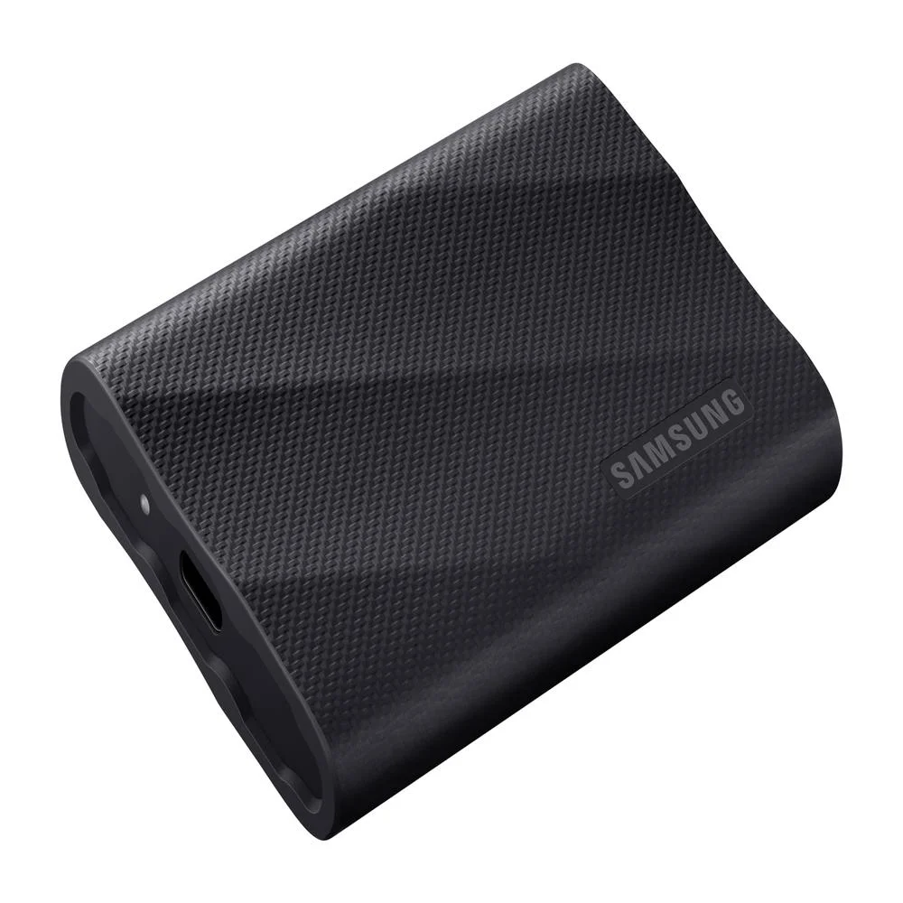 Samsung Portable SSD T9 1TB　2000MB/s KaBuM Aperte o K e evolua em Tecnologia e Games
