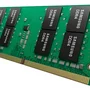 Mem 8GB Ddr4 Para Lenovo Ideapad 330s 320s 520s 720s