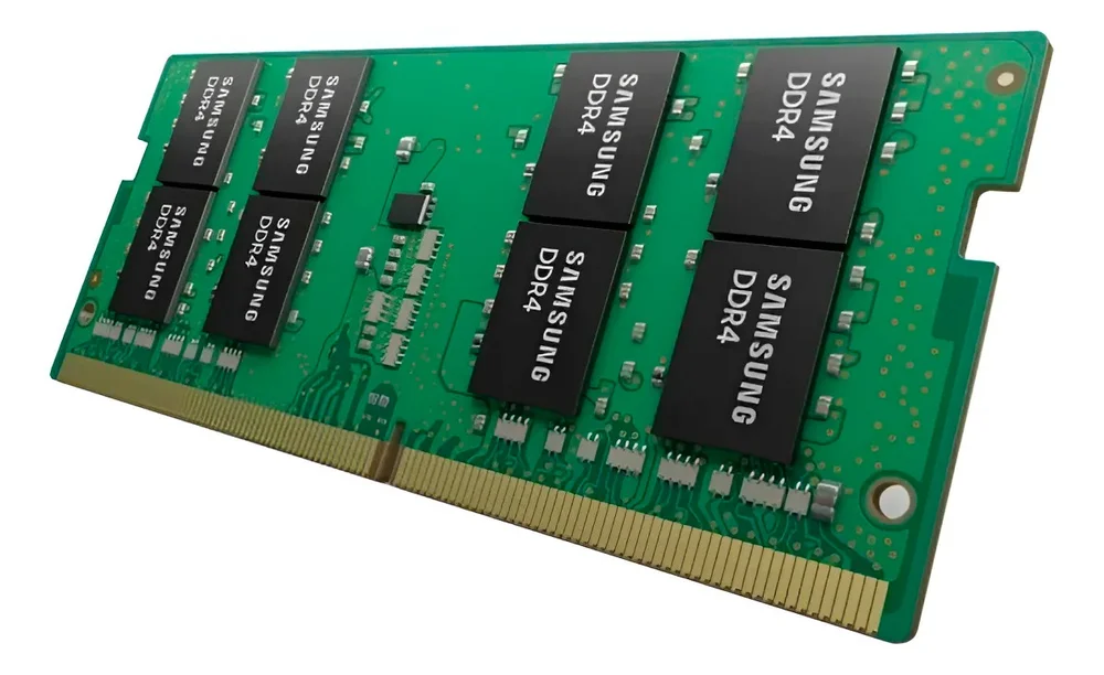 Mem 8GB Ddr4 Para Lenovo Ideapad 330s 320s 520s 720s Mem 8GB Ddr4 Para Lenovo Ideapad 330s 320s 520s 720s