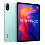 Tablet Xiaomi Redmi Pad 2 11" 8GB+256gb Wifi Verde